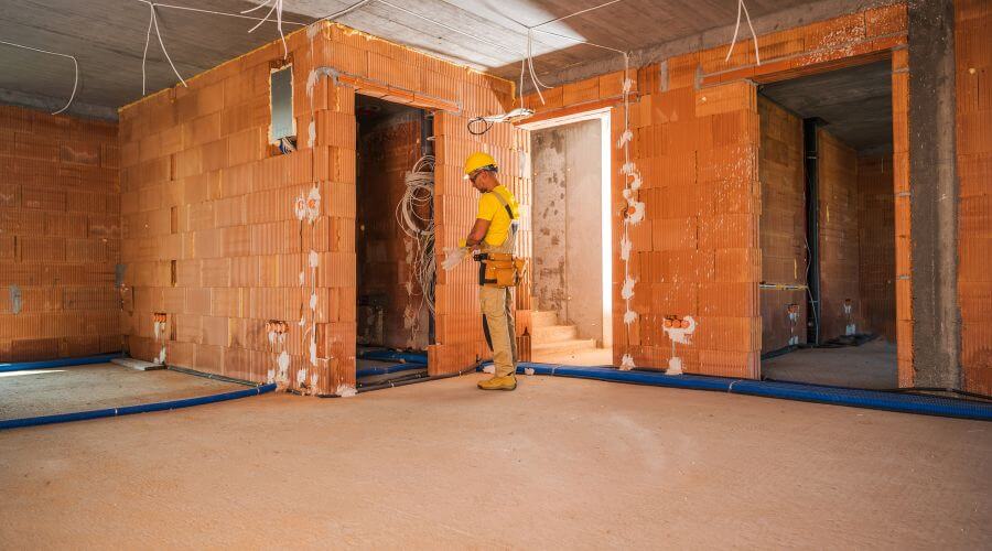 Owens Corning roofing contractor in Centennial, WY