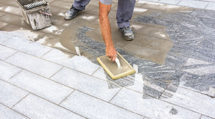 Expert Emergency Roof Repairs services in Centennial, WY